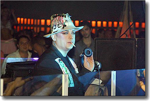 Boy George.jpg